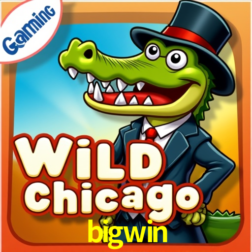 Sinta a adrenalina dos jogos de cassino com bigwin