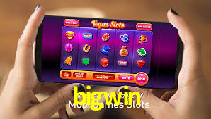 bigwin