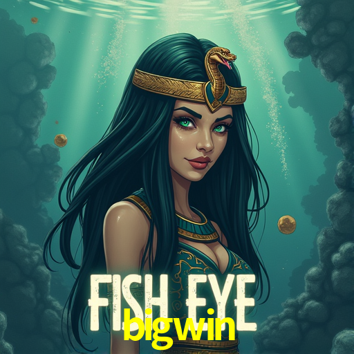 bigwin,bigwin plataforma