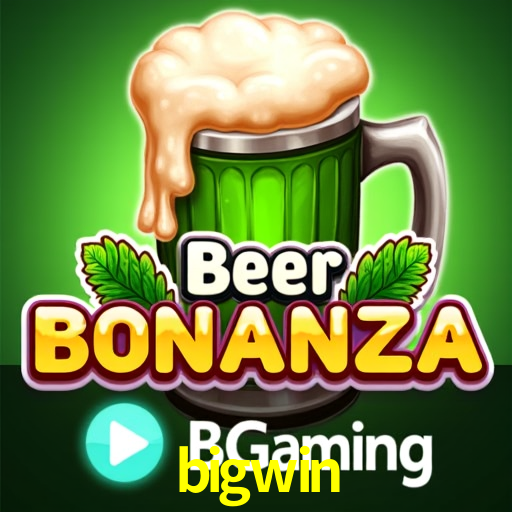 bigwin: Jogue Crash e Experimente Alta Recompensa Instantânea