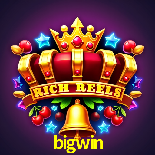 bigwin
