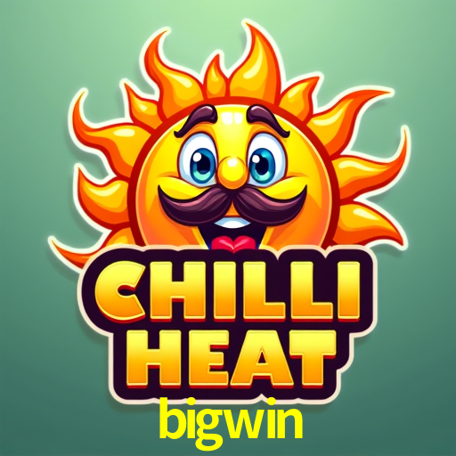 bigwin: Seu Especialista em Apostas Esportivas Brasileiras