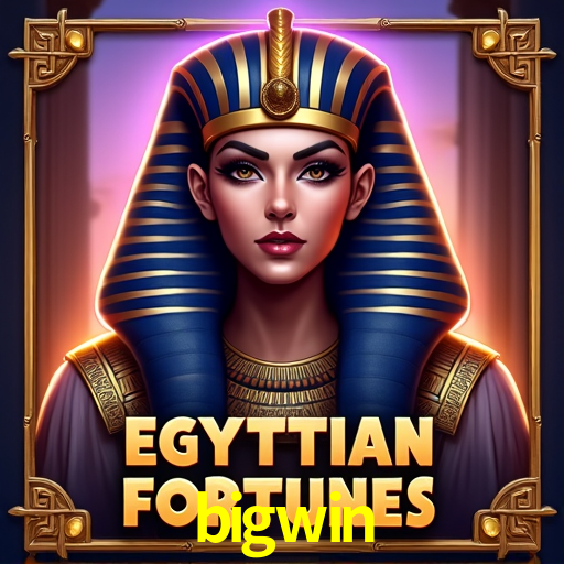 bigwin - Game Jogo Cassino no Brasil - bigwin plataforma