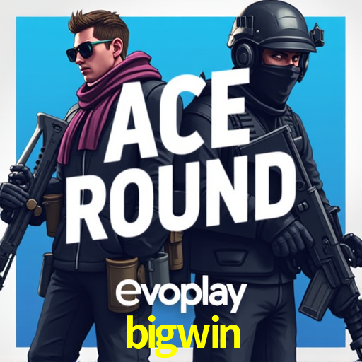 Experimente o Login Seguro Premium no bigwin