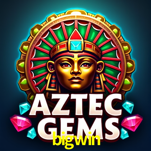 bigwin