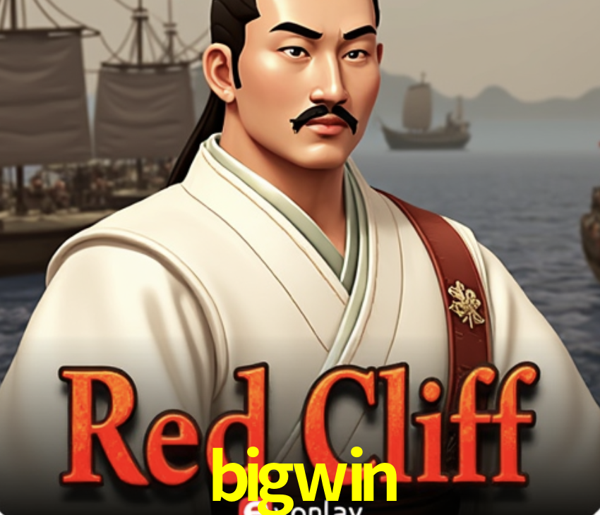 bigwin