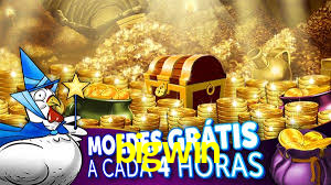 bigwin,bigwin plataforma