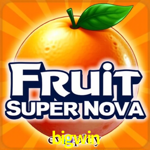 bigwin: Seu Cassino Premiado com Pagamentos Rápidos