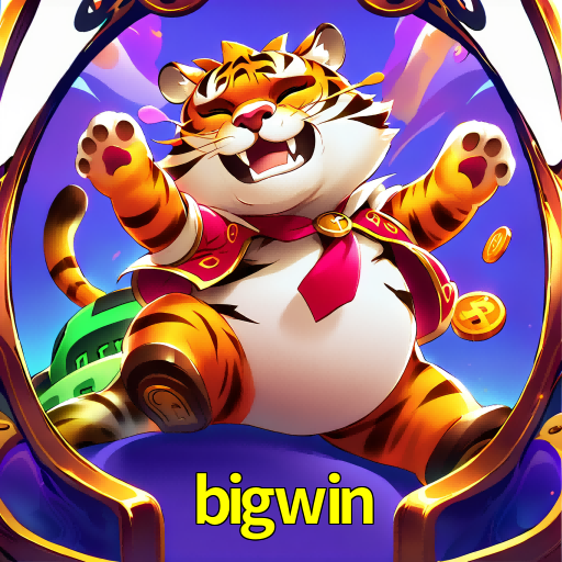bigwin